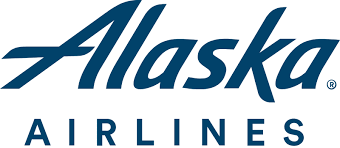 Alaska Airlines reservation