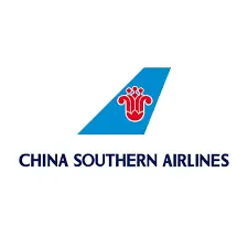China Southern Airlines reservations