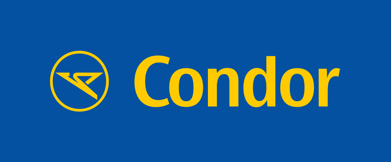 Condor airlines reservations