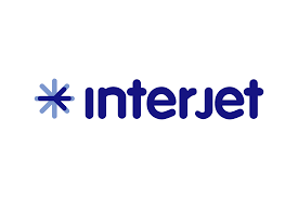 Interjet Airlines Reservations