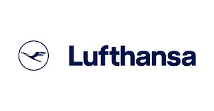 Lufthansa reservation