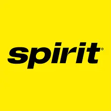 Spirit Airlines deals
