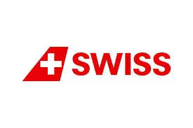 Swiss International Air Lines reservation