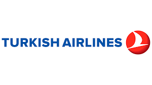 turkish airways reservation