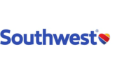 Southwest Airlines reservation