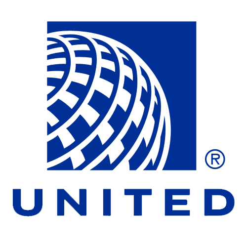 United Airlines Reservation